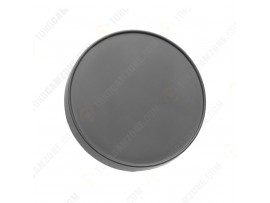 Kaiser 58mm Lens Cap